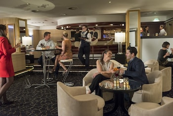 maritim seehotel timmendorfer strand