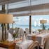 maritim seehotel timmendorfer strand