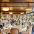 maritim seehotel timmendorfer strand