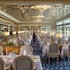 maritim seehotel timmendorfer strand