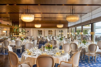 maritim seehotel timmendorfer strand