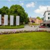 schloss basthorst
