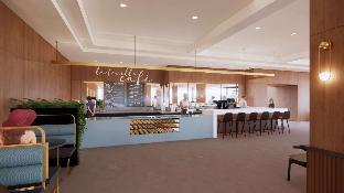 the printing house hotel tapestry collection by hilton