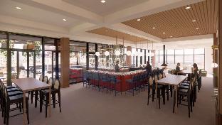 the printing house hotel tapestry collection by hilton