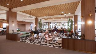 the printing house hotel tapestry collection by hilton