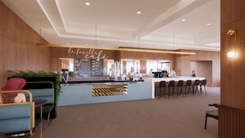 The Printing House Hotel, Tapestry Collection By Hilton,,4 star