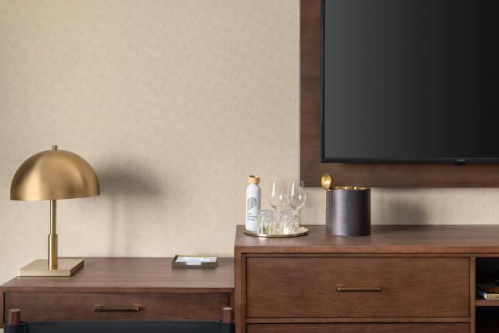 the printing house hotel tapestry collection by hilton