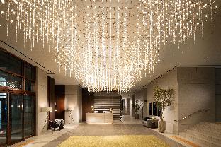 doubletree by hilton seoul pangyo residences