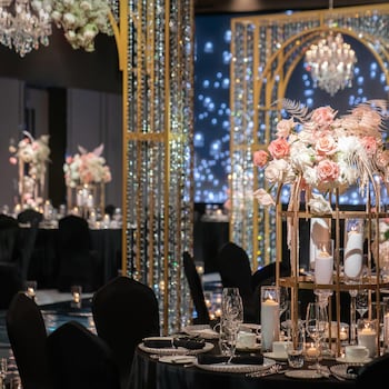 doubletree by hilton seoul pangyo