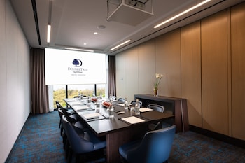 doubletree by hilton seoul pangyo