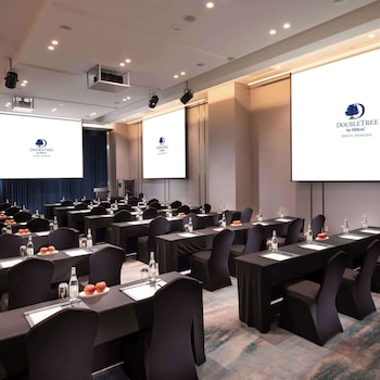 doubletree by hilton seoul pangyo