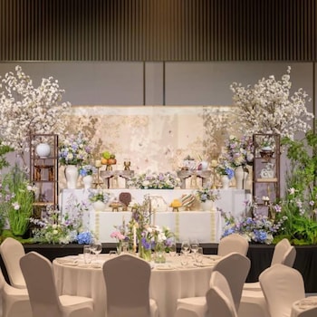 doubletree by hilton seoul pangyo