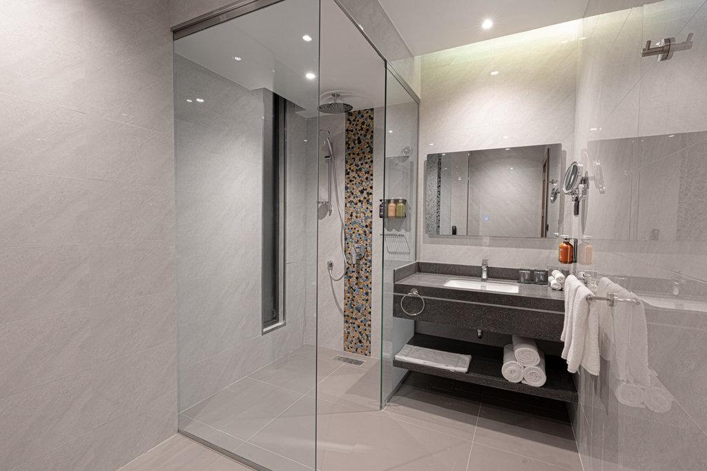 holiday inn riyadh business district an ihg hotel