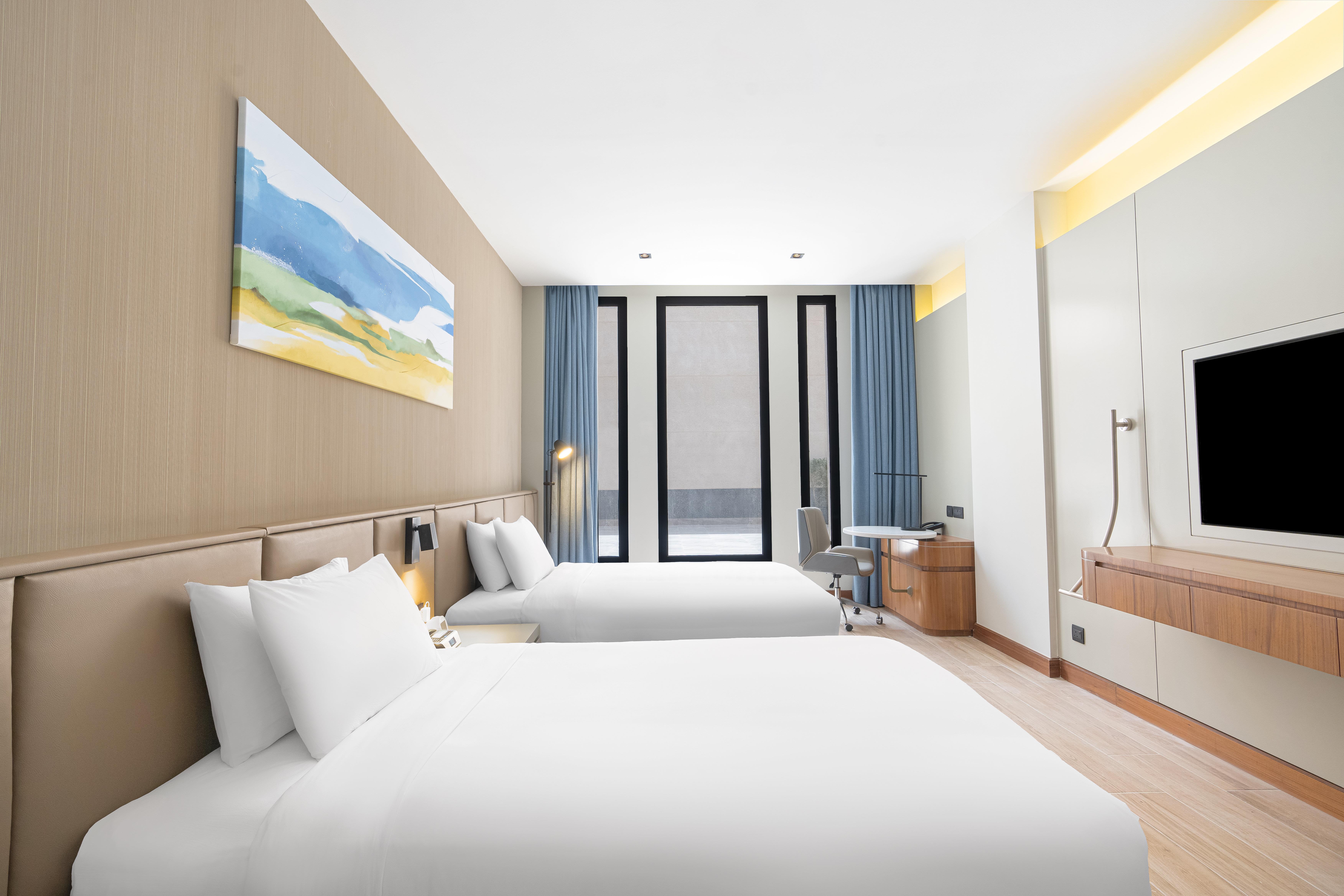 riyadh