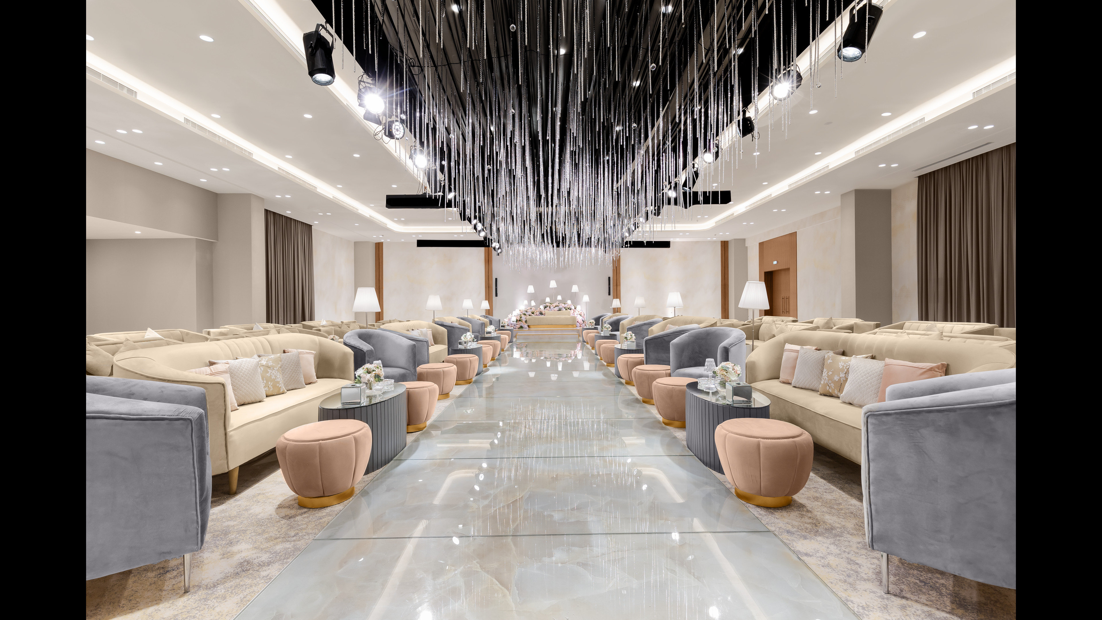holiday inn riyadh business district an ihg hotel
