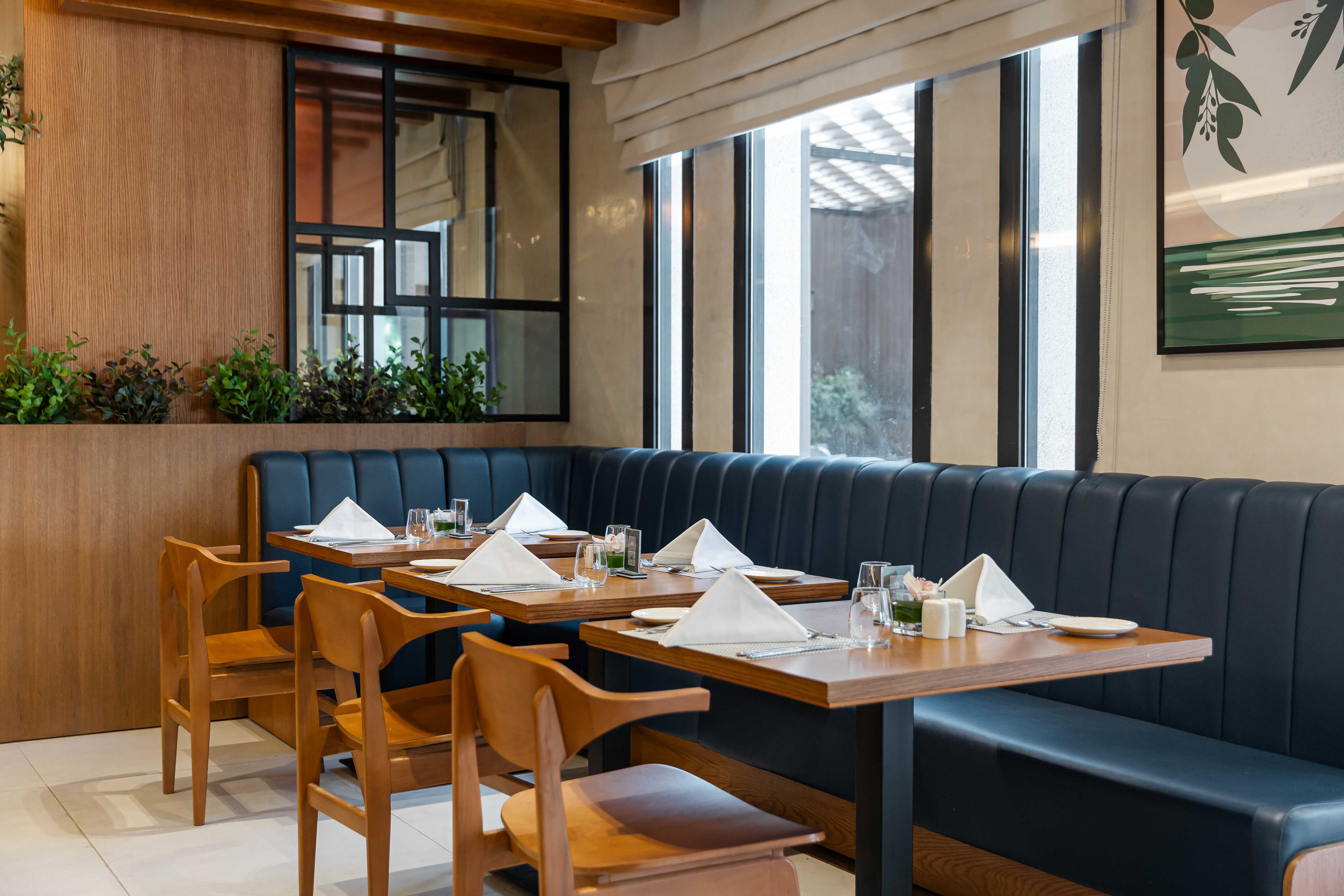 holiday inn riyadh business district an ihg hotel