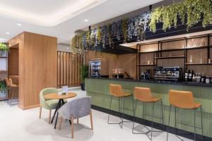 holiday inn riyadh business district an ihg hotel