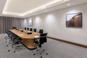 holiday inn riyadh business district an ihg hotel