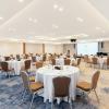 holiday inn riyadh business district an ihg hotel