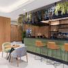holiday inn riyadh business district an ihg hotel