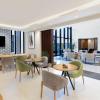 holiday inn riyadh business district an ihg hotel