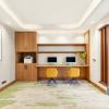 holiday inn riyadh business district an ihg hotel