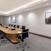 holiday inn riyadh business district an ihg hotel