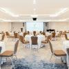 holiday inn riyadh business district an ihg hotel