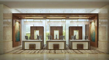 hilton cairo nile maadi