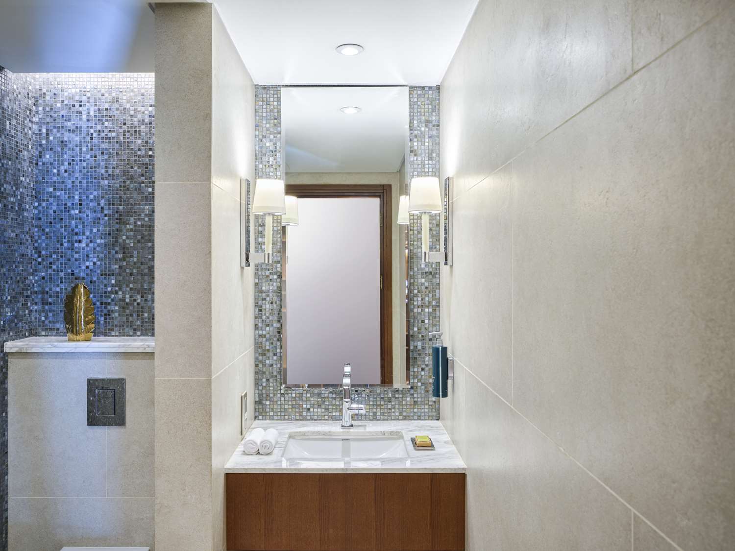 hilton cairo nile maadi