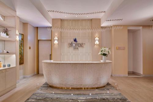 hilton cairo nile maadi