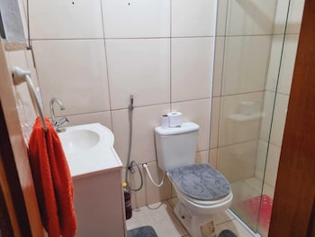 Apto Térreo Chique,,0 star