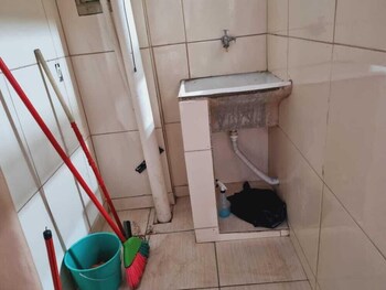 Apto Térreo Chique,,0 star