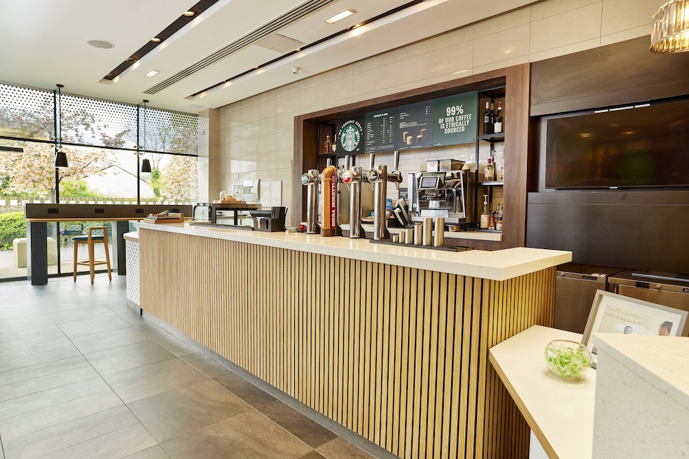 holiday inn newcastle jesmond by ihg