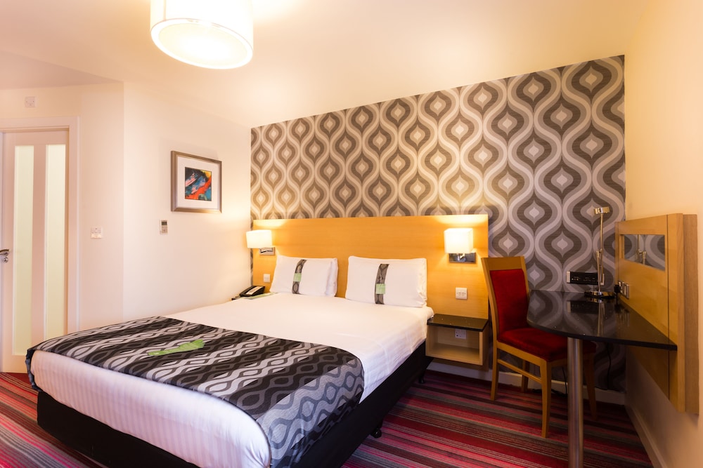 holiday inn newcastle jesmond by ihg