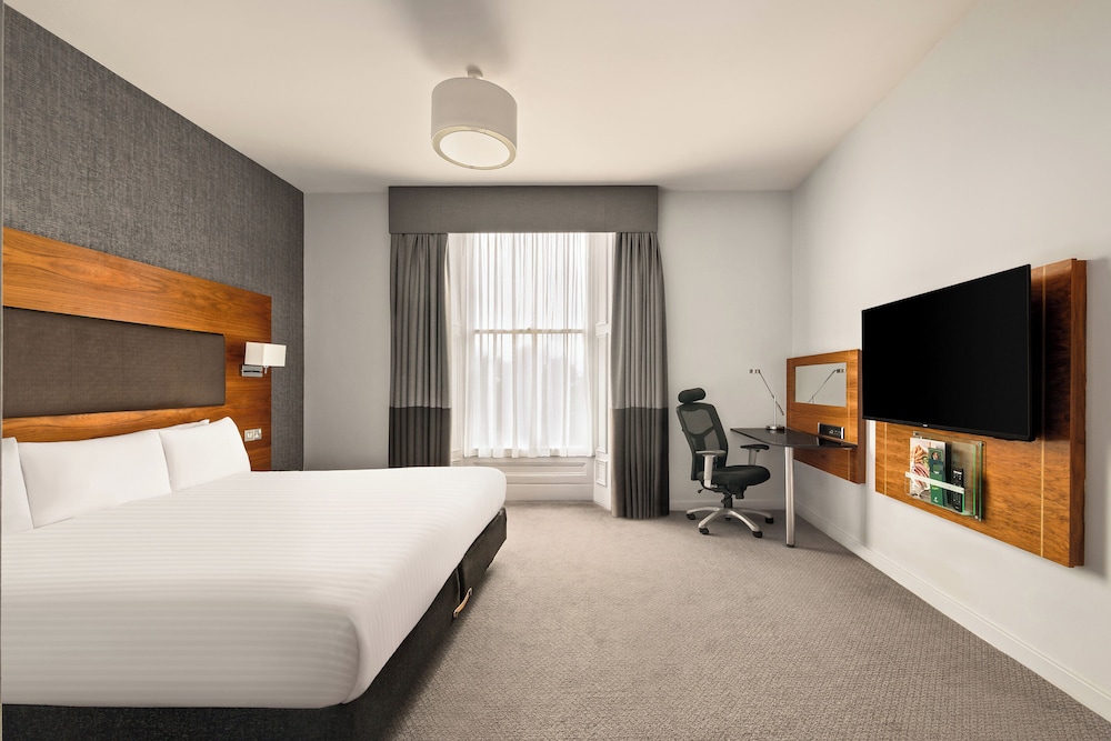 holiday inn newcastle jesmond by ihg