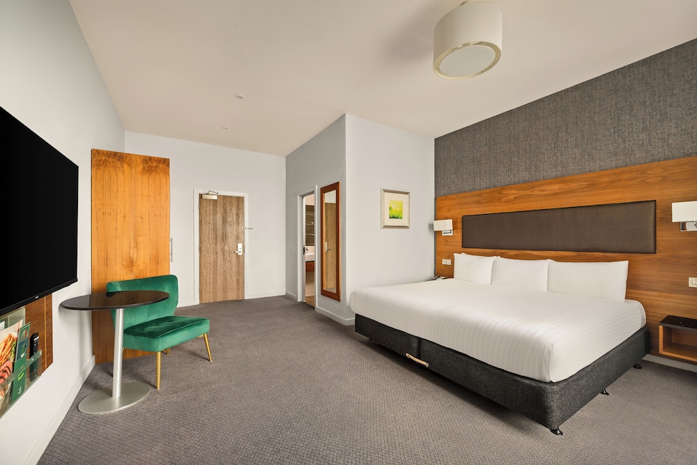 holiday inn newcastle jesmond by ihg