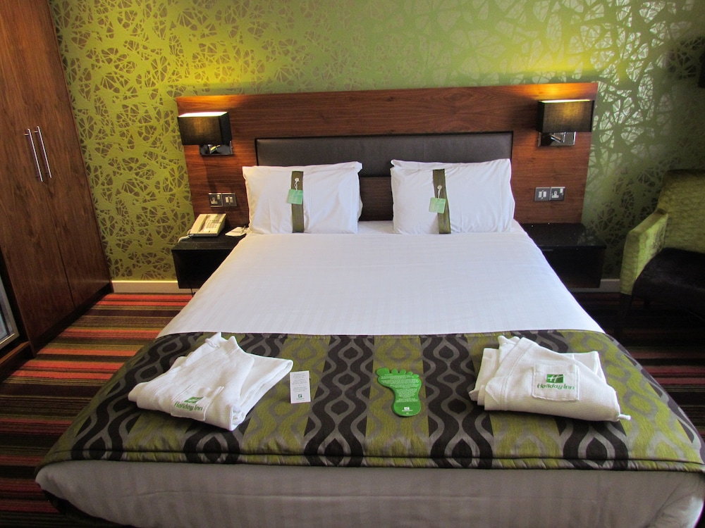 holiday inn newcastle jesmond by ihg