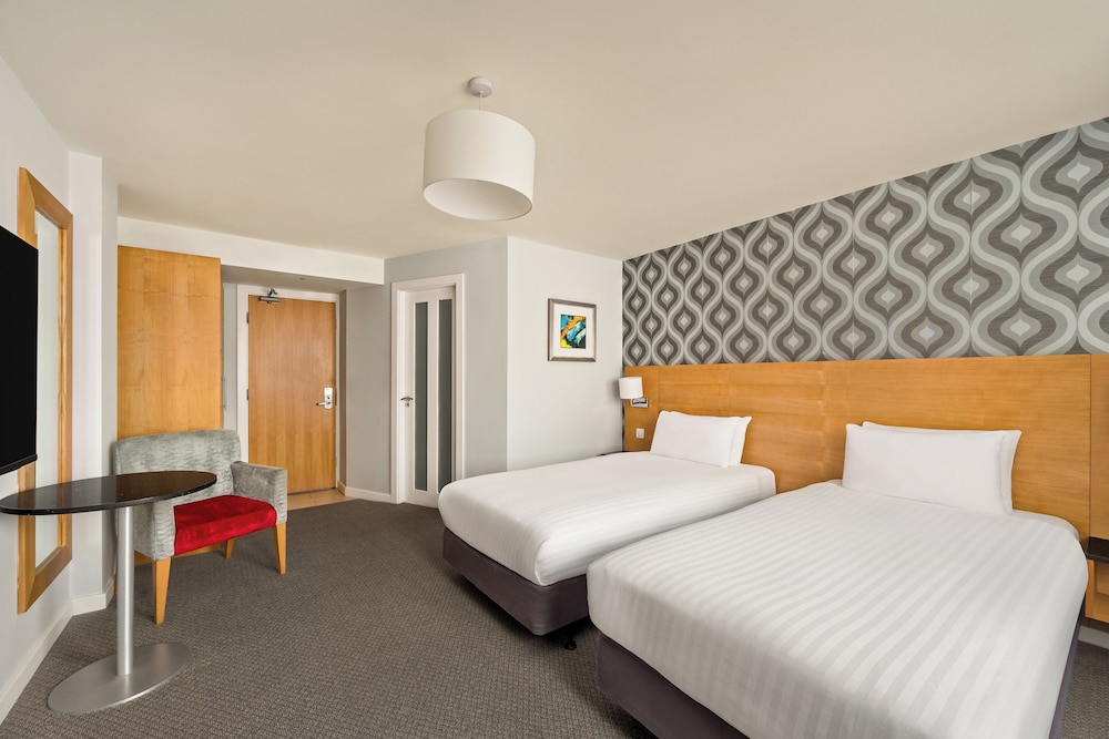 holiday inn newcastle jesmond by ihg