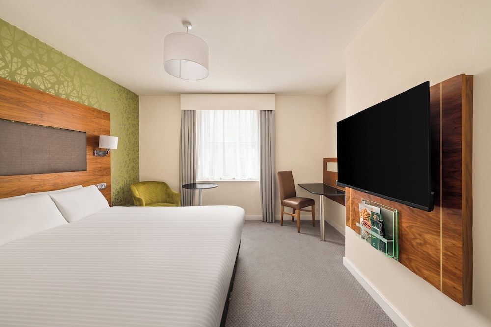 holiday inn newcastle jesmond by ihg
