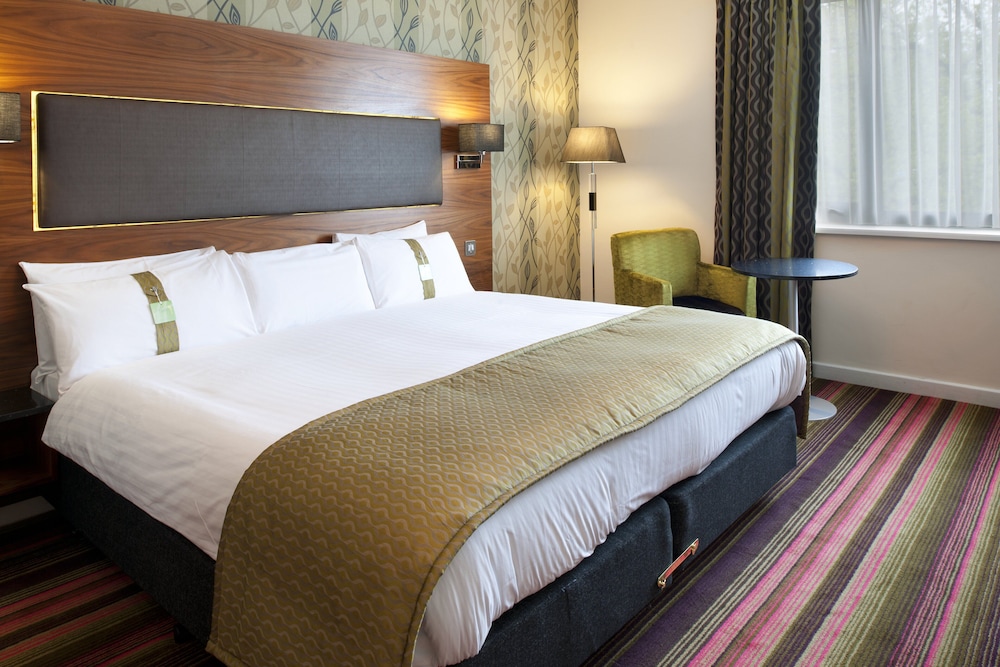 holiday inn newcastle jesmond by ihg