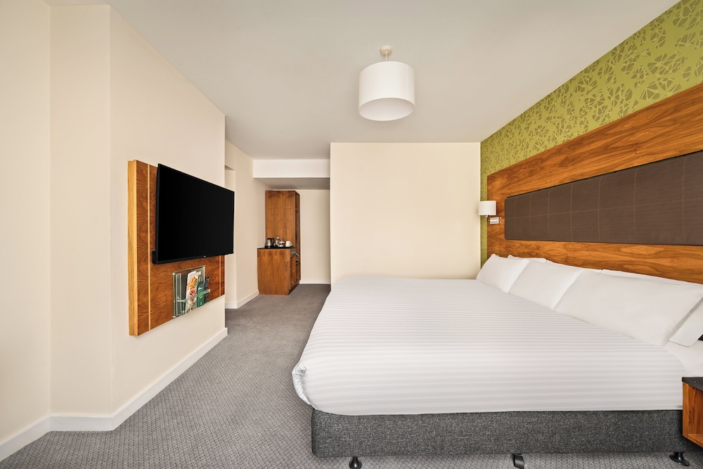holiday inn newcastle jesmond by ihg