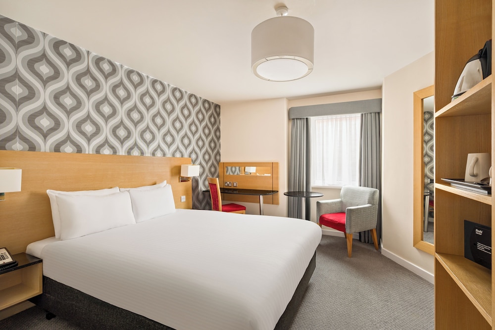 holiday inn newcastle jesmond by ihg