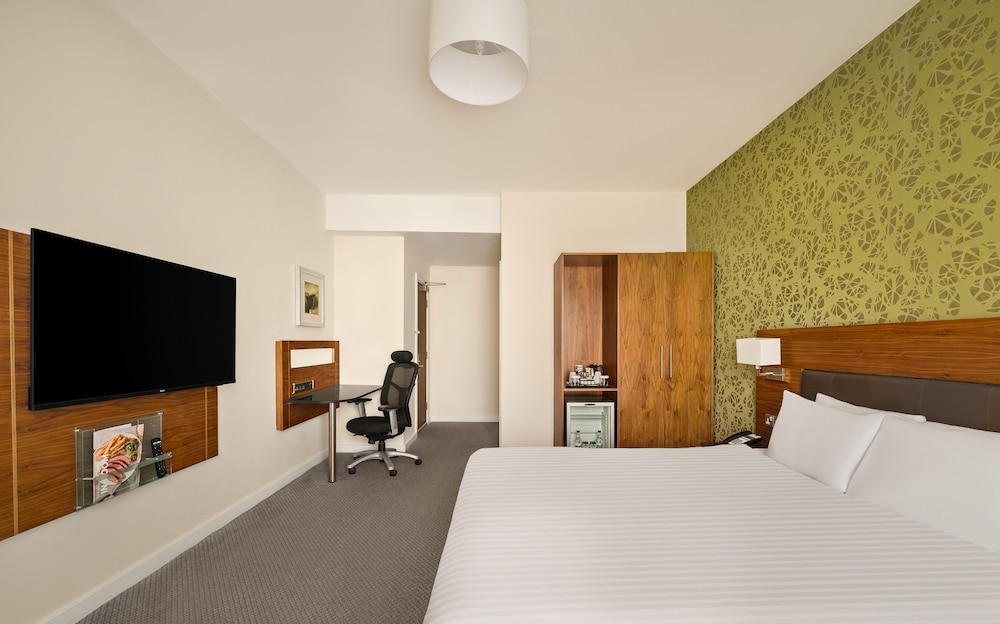 holiday inn newcastle jesmond by ihg