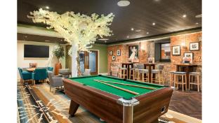holiday inn newcastle jesmond by ihg
