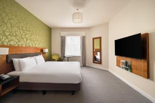 holiday inn newcastle jesmond by ihg
