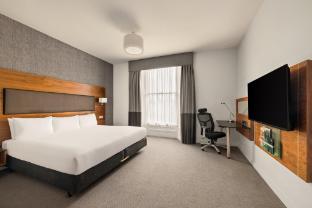 holiday inn newcastle jesmond by ihg
