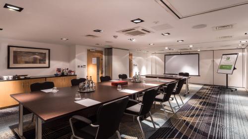 holiday inn newcastle jesmond by ihg