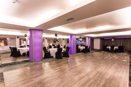 holiday inn newcastle jesmond by ihg