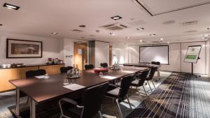 holiday inn newcastle jesmond by ihg